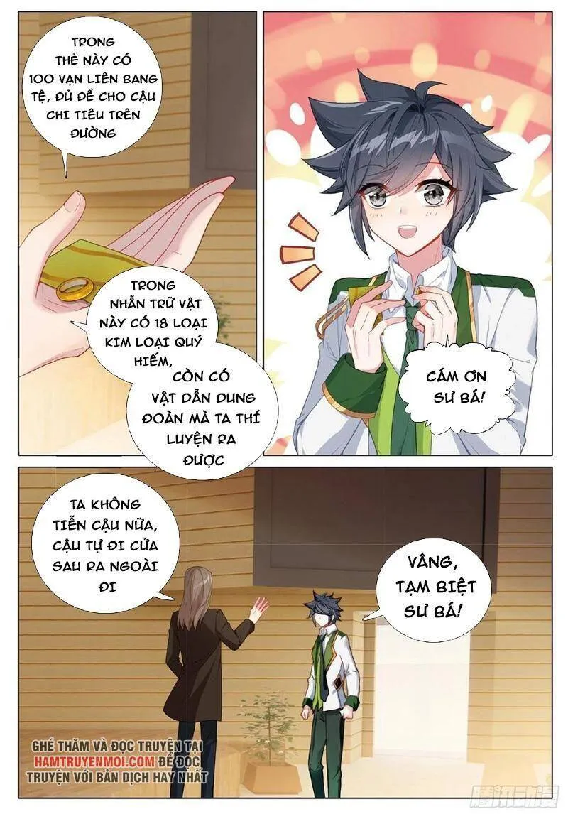 Trang 5