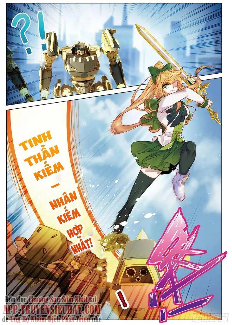 Trang 3