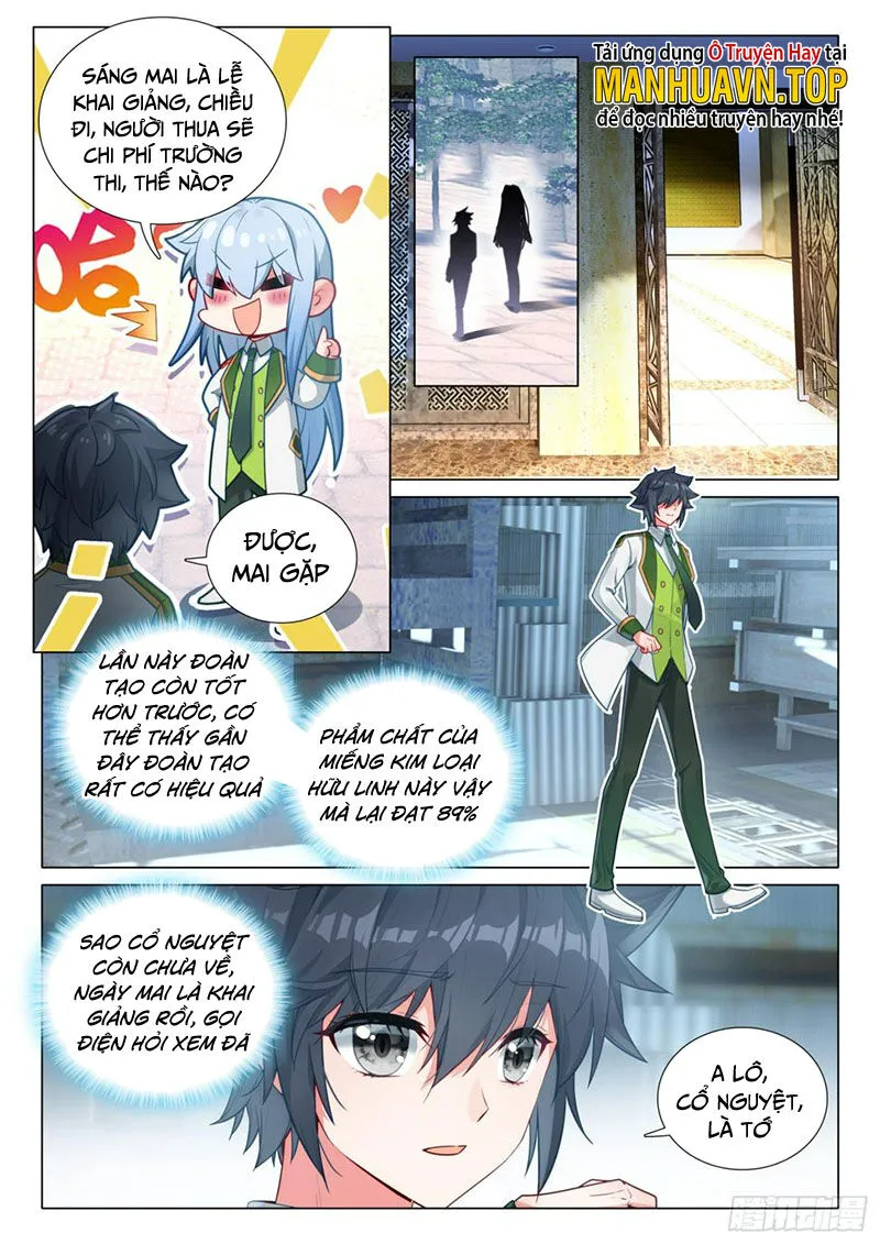 Trang 8