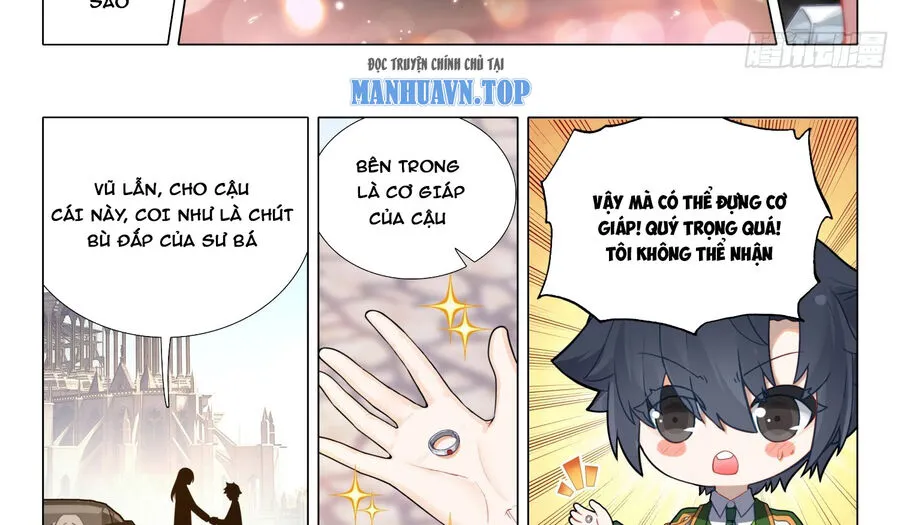 Trang 34