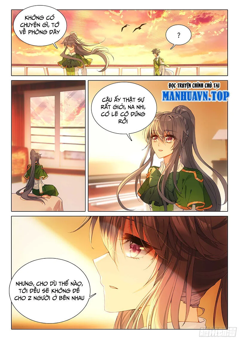 Trang 8