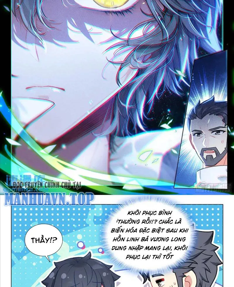 Trang 12