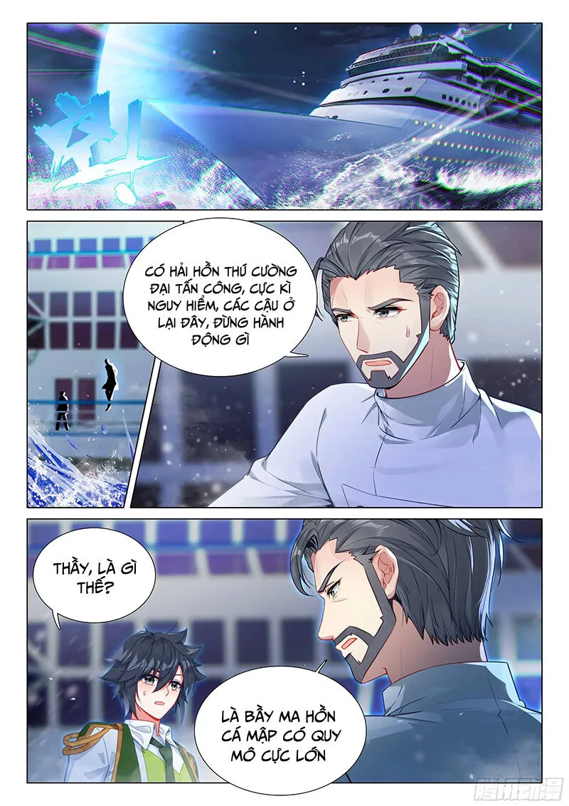 Trang 3
