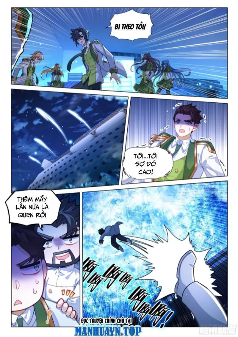 Trang 5