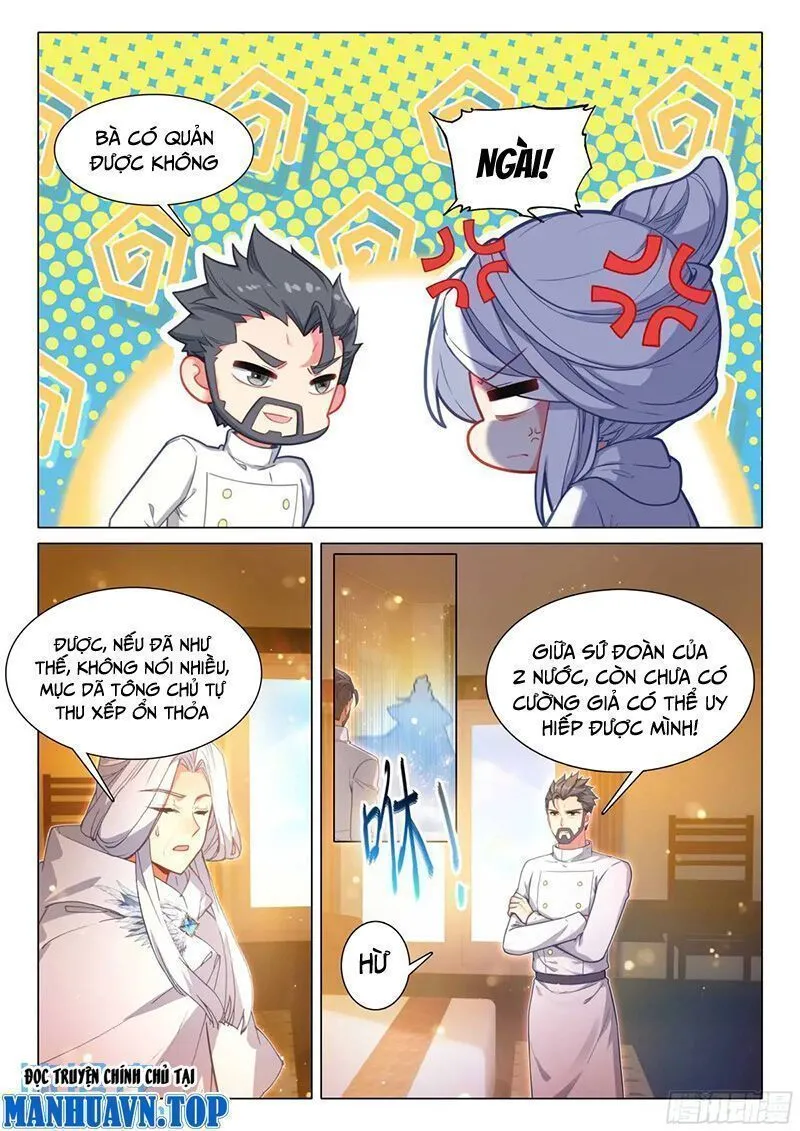 Trang 10