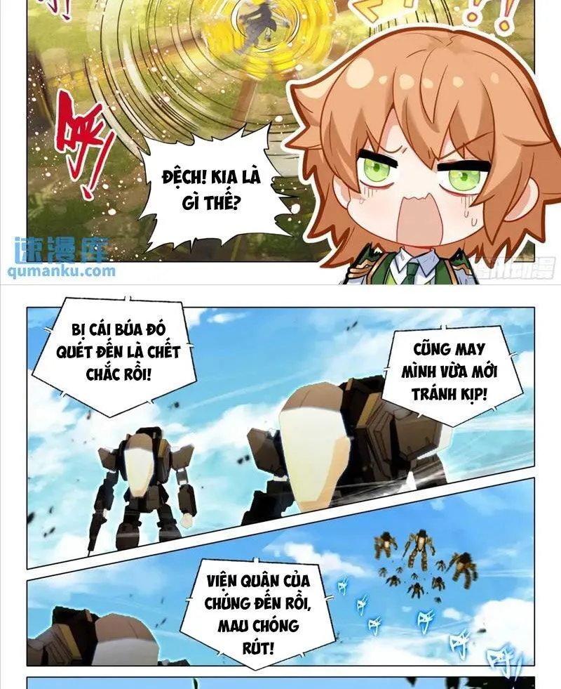 Trang 18