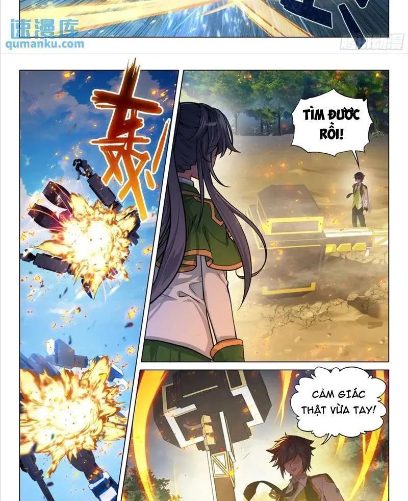 Trang 16