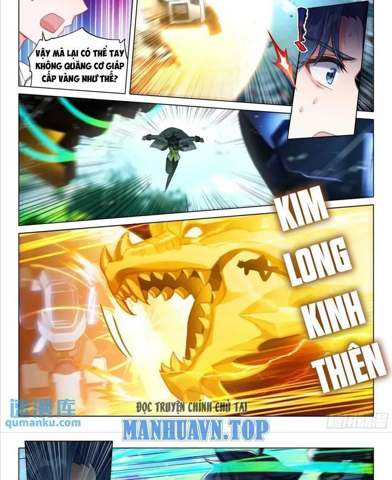 Trang 7