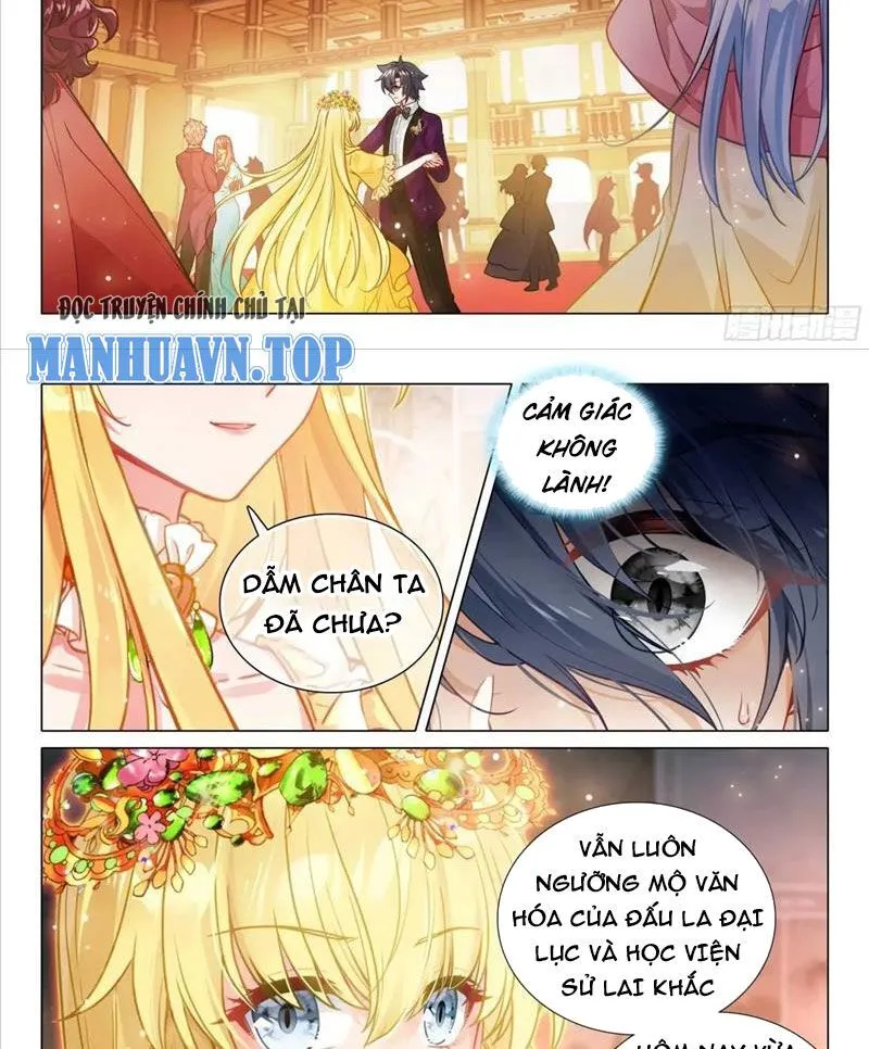 Trang 10
