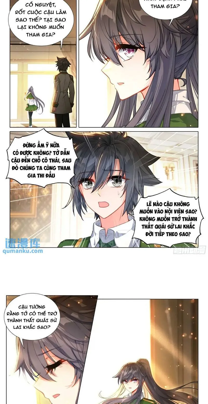 Trang 5