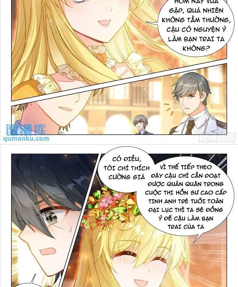 Trang 11