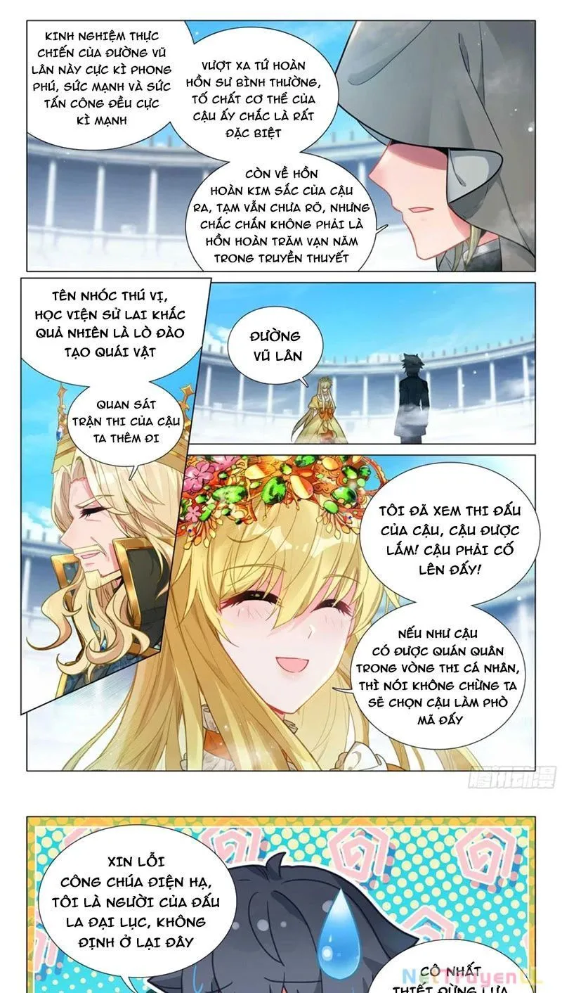 Trang 13