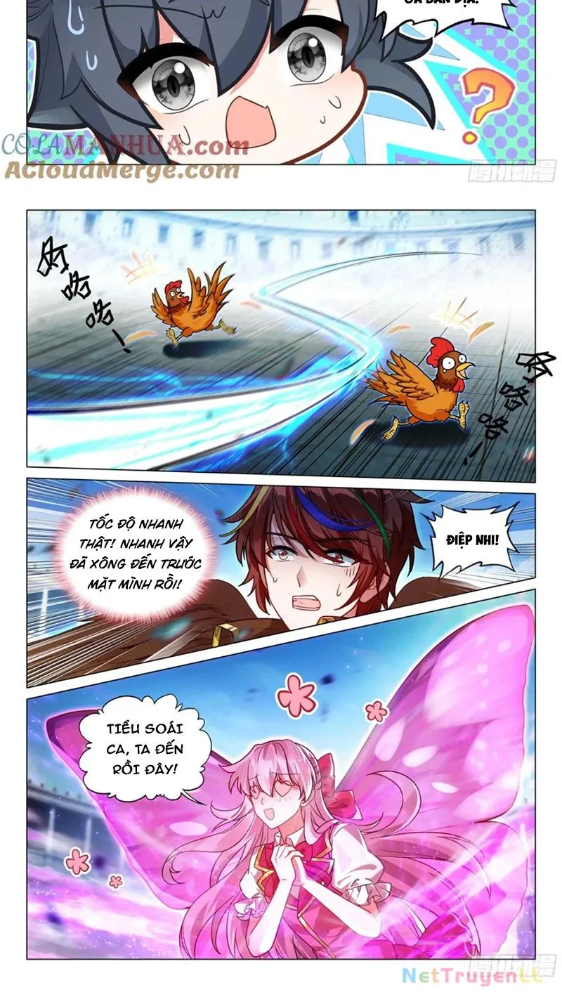 Trang 8