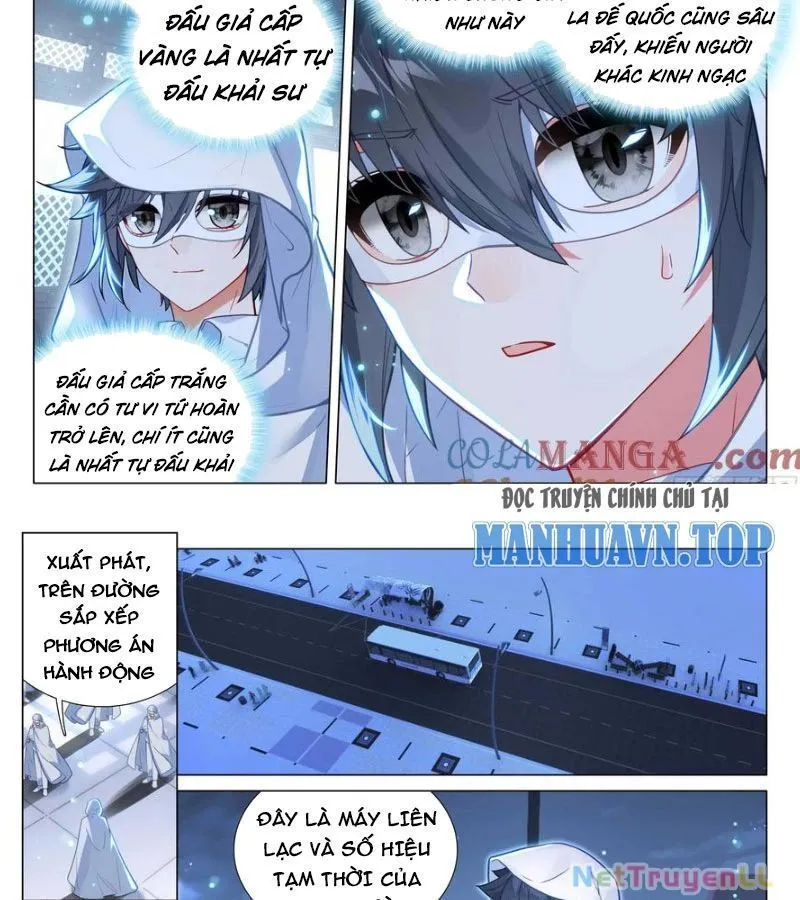 Trang 11