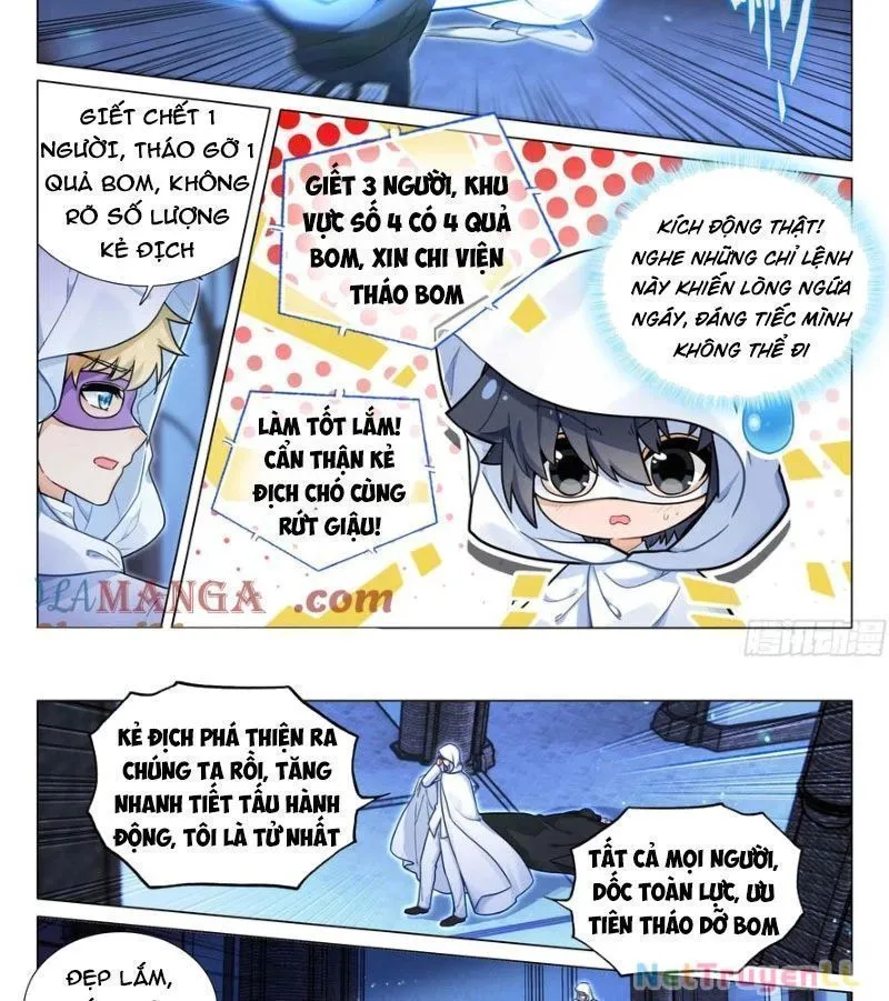 Trang 16