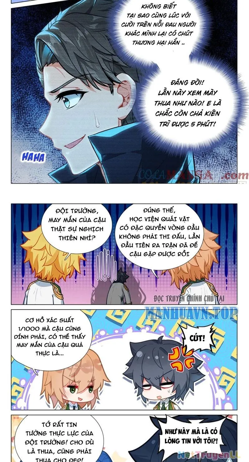 Trang 13