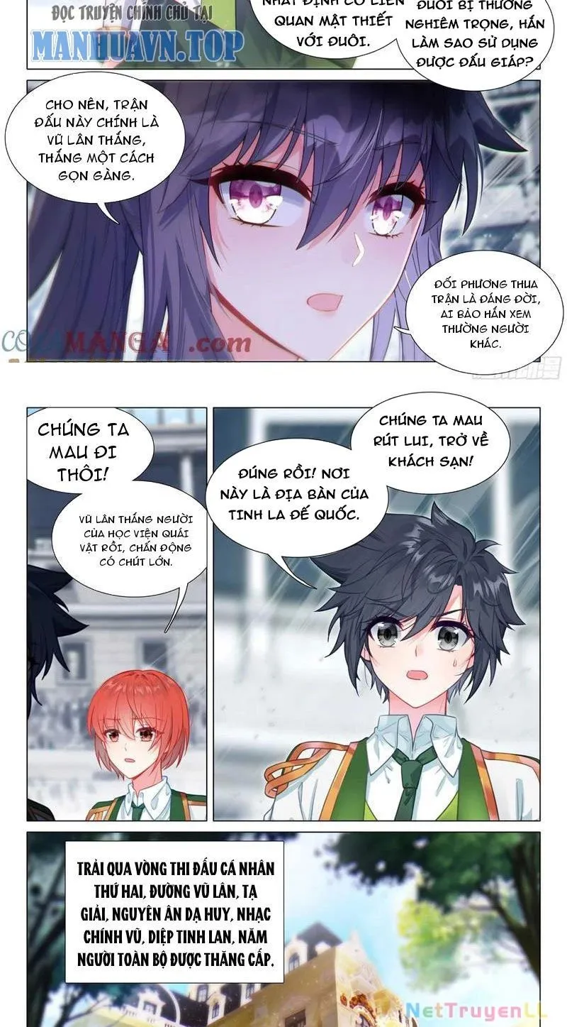 Trang 14
