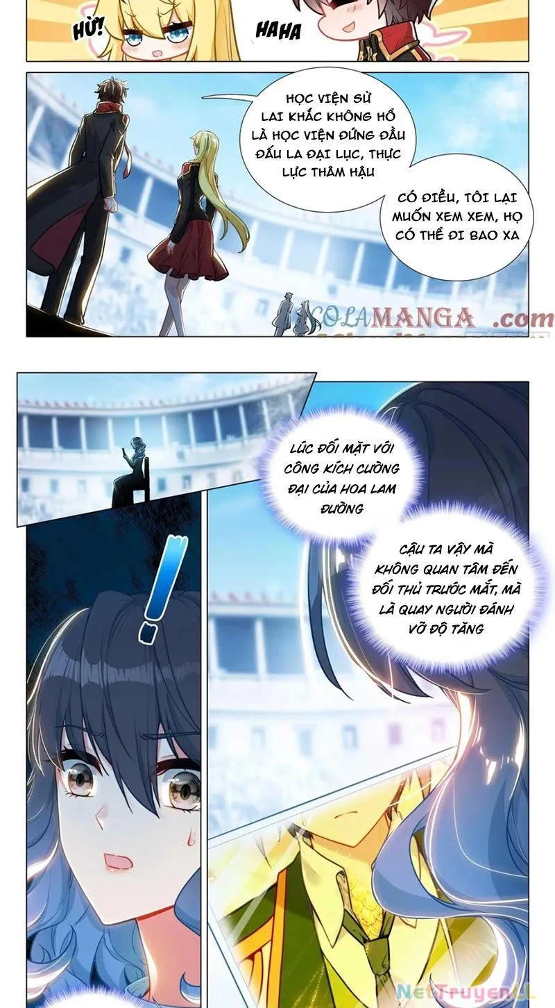 Trang 11