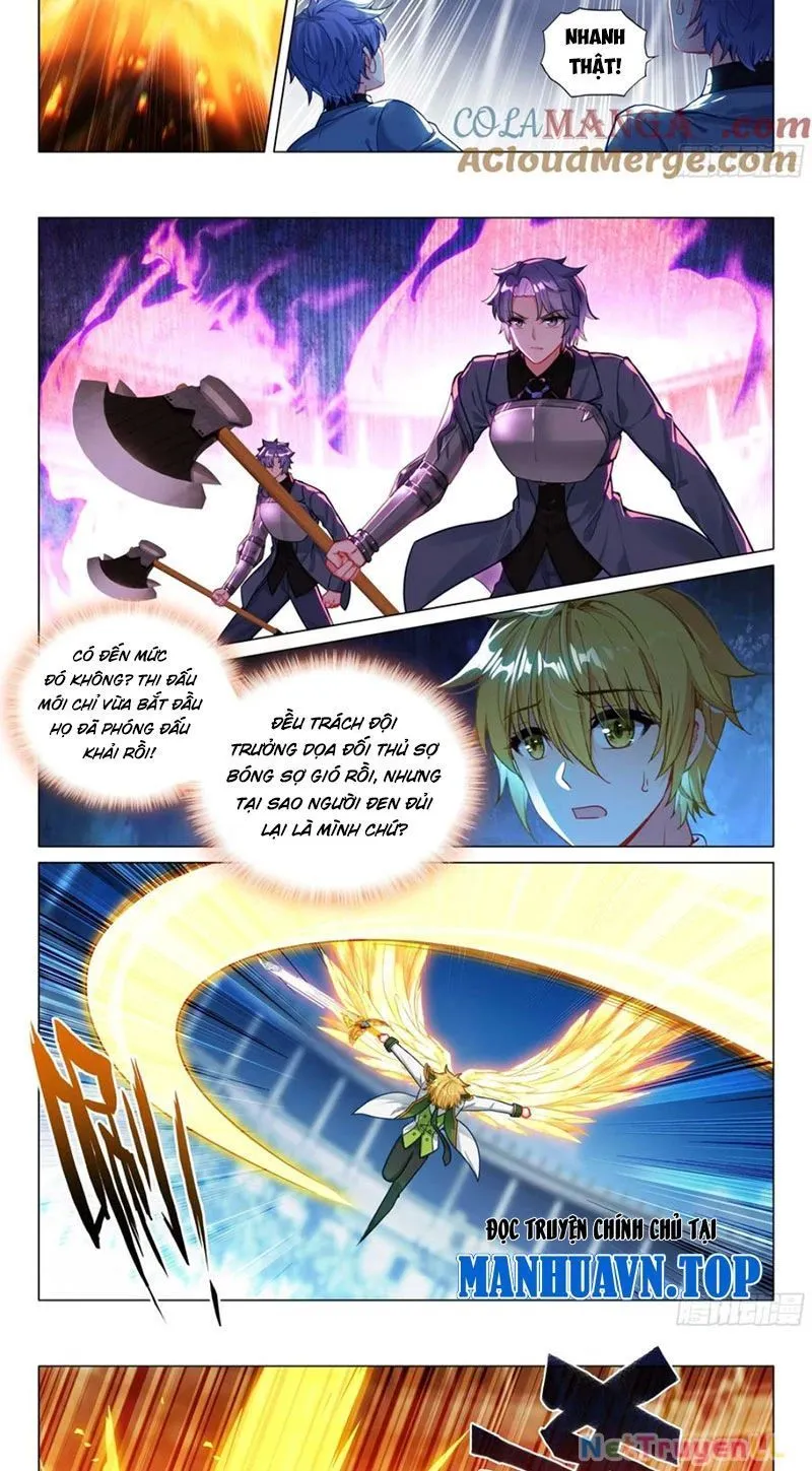 Trang 6