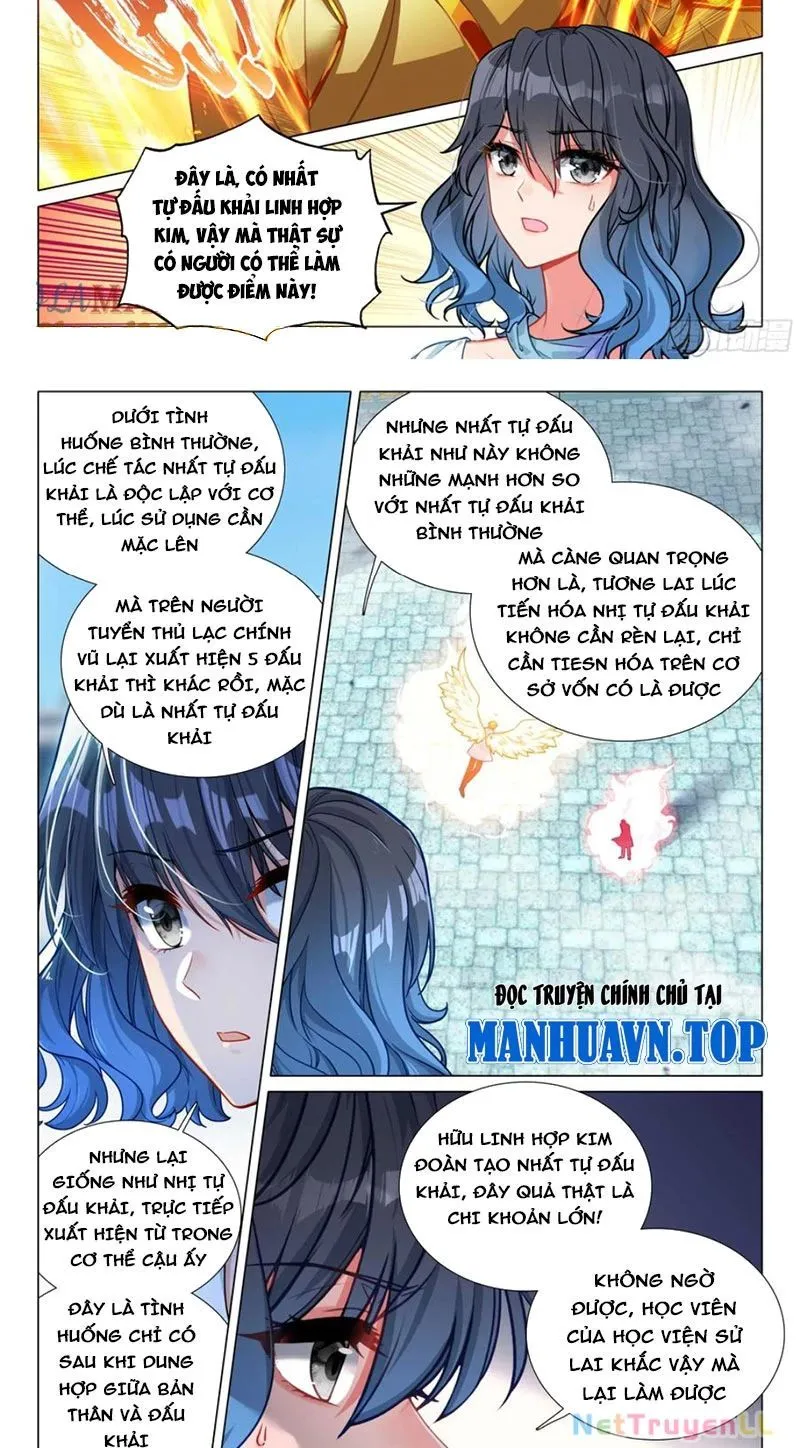 Trang 9