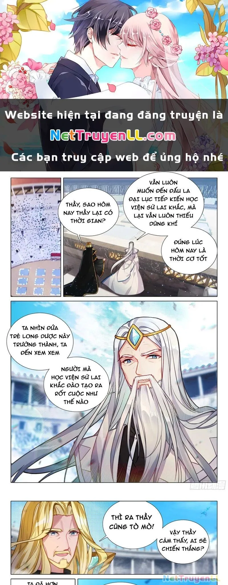 Trang 3