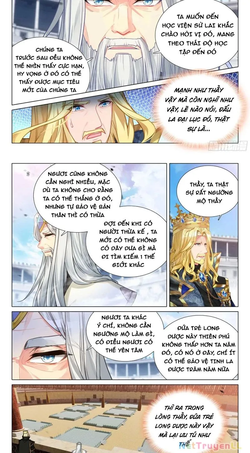 Trang 6