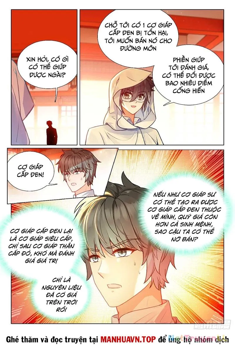 Trang 8