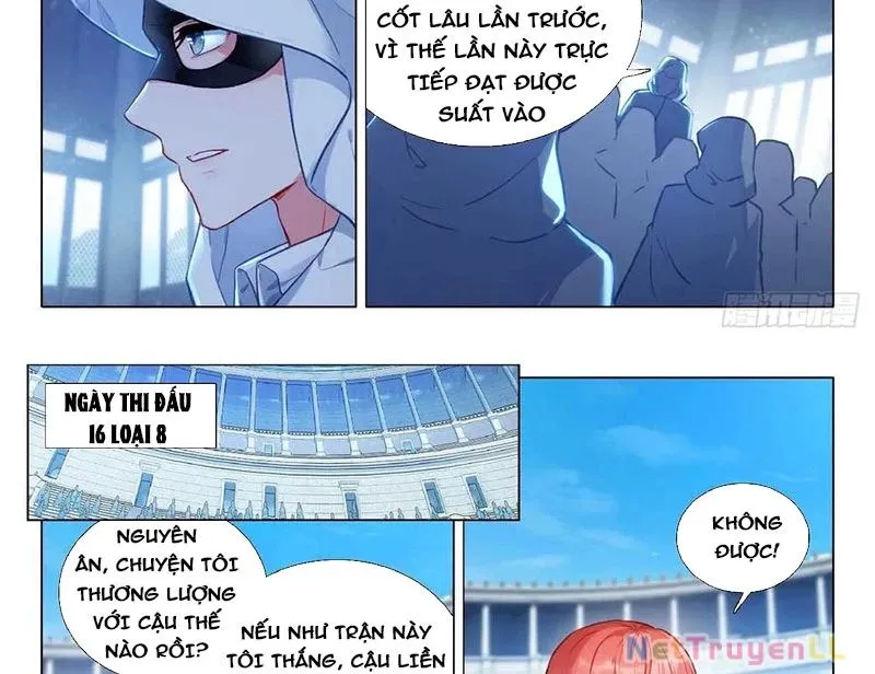 Trang 31