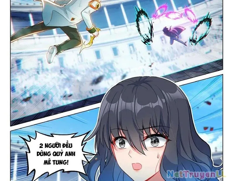 Trang 12