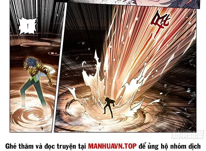 Trang 26