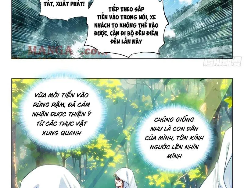 Trang 10