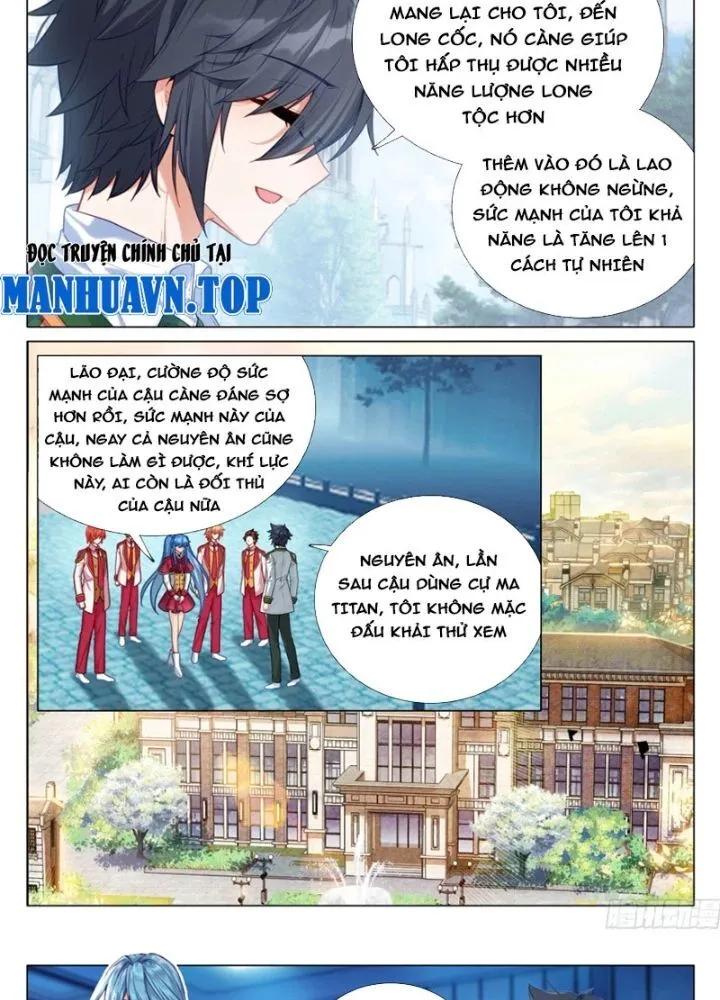 Trang 6