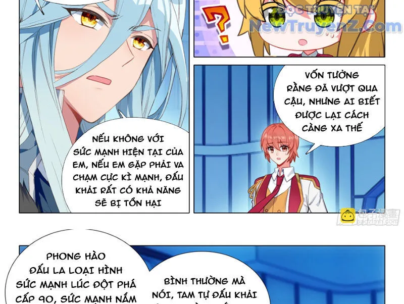 Trang 7