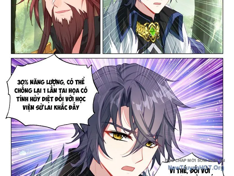 Trang 13
