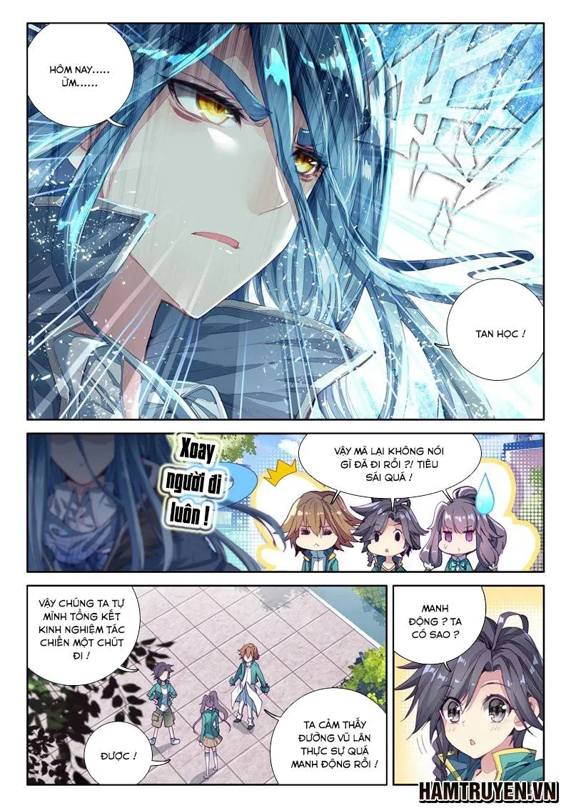 Trang 4