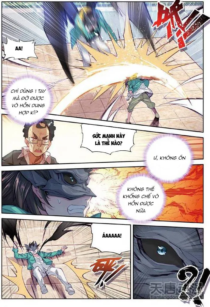 Trang 9