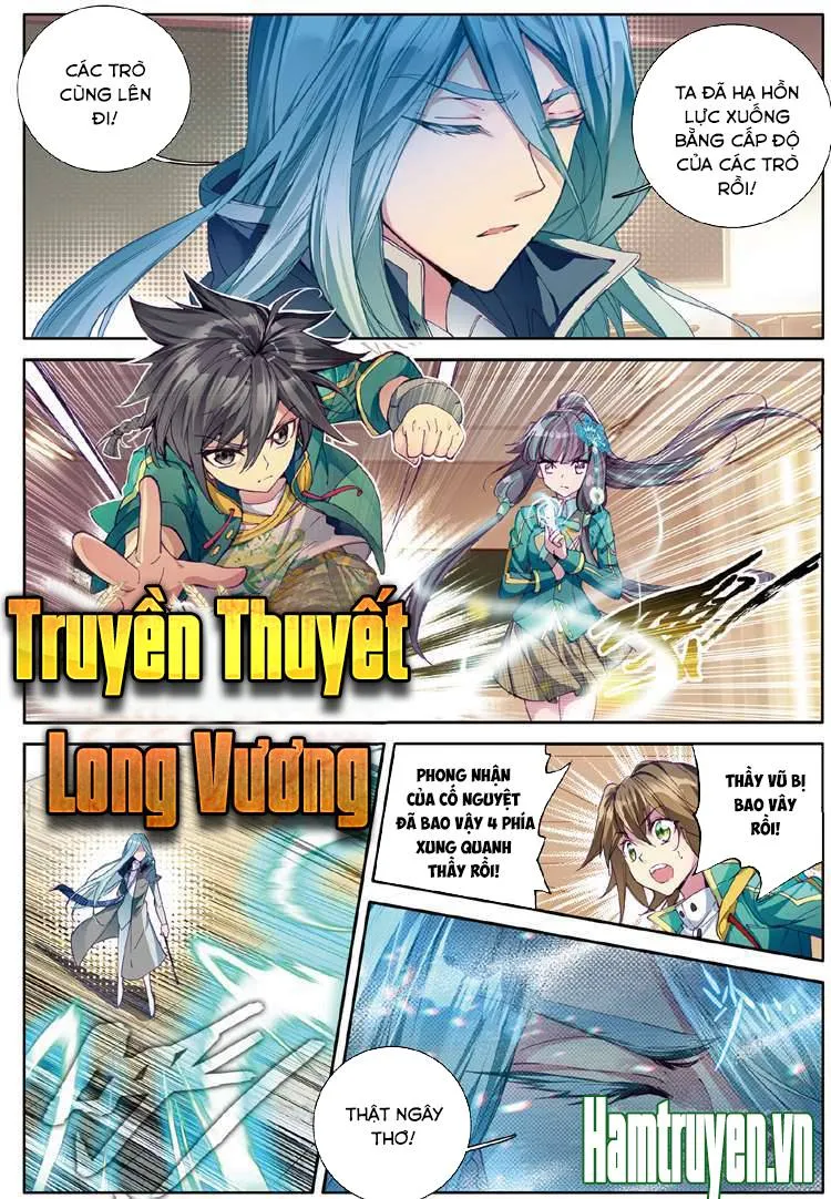 Trang 3