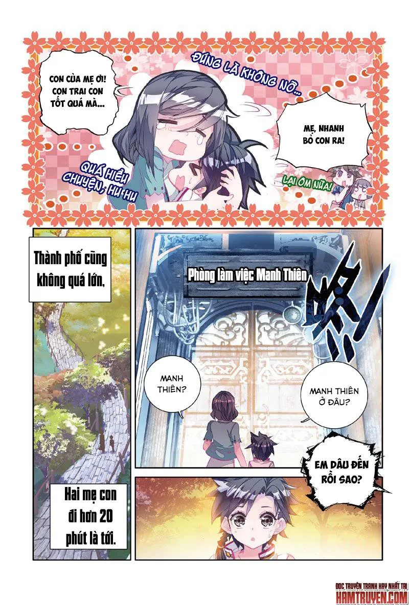 Trang 8