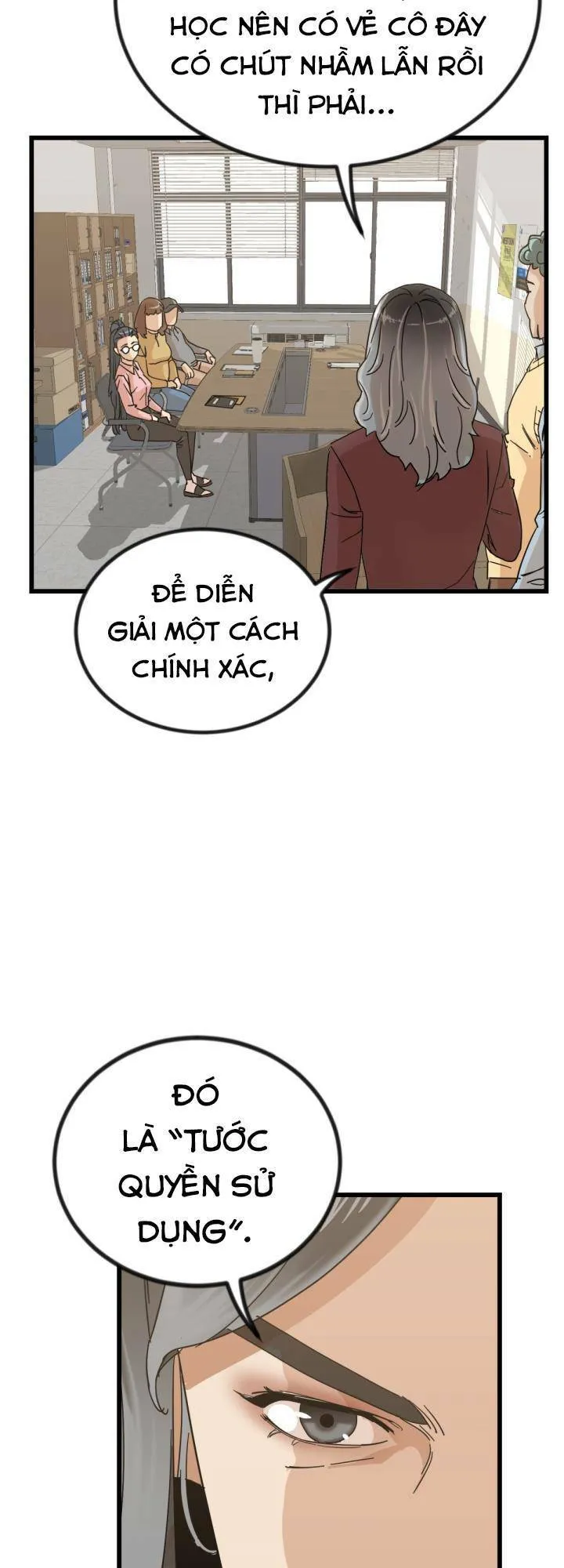 Trang 58