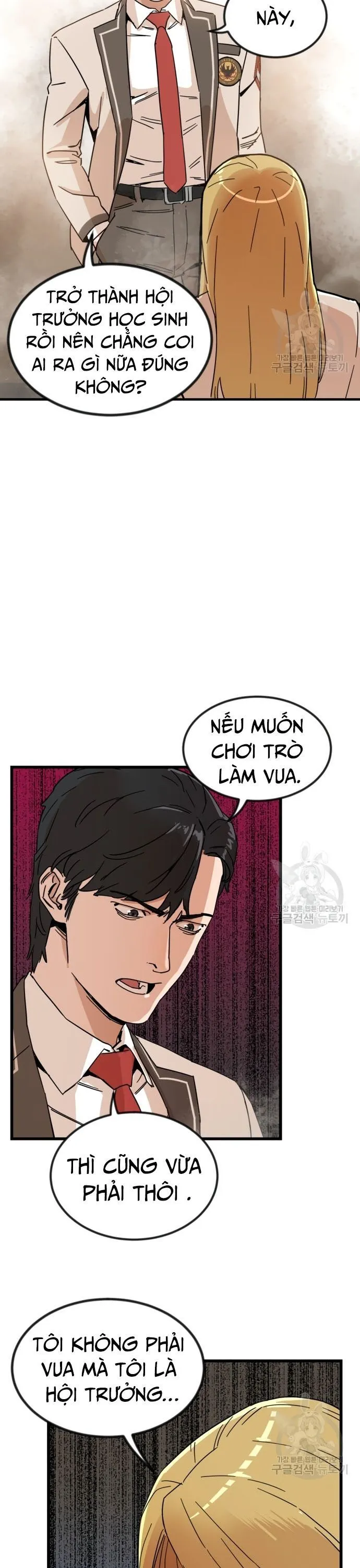Trang 30