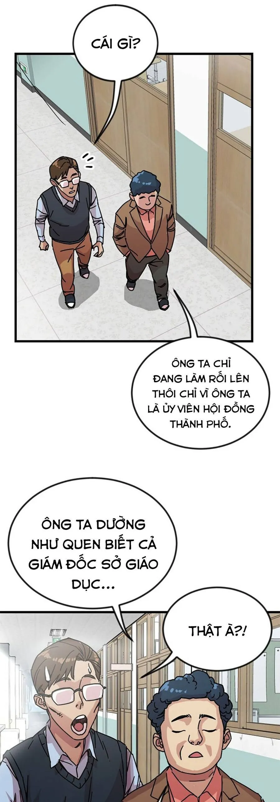 Trang 35
