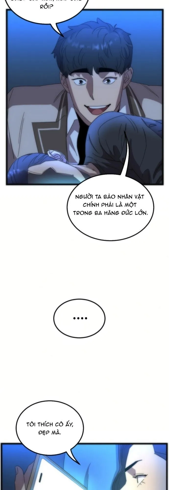 Trang 42