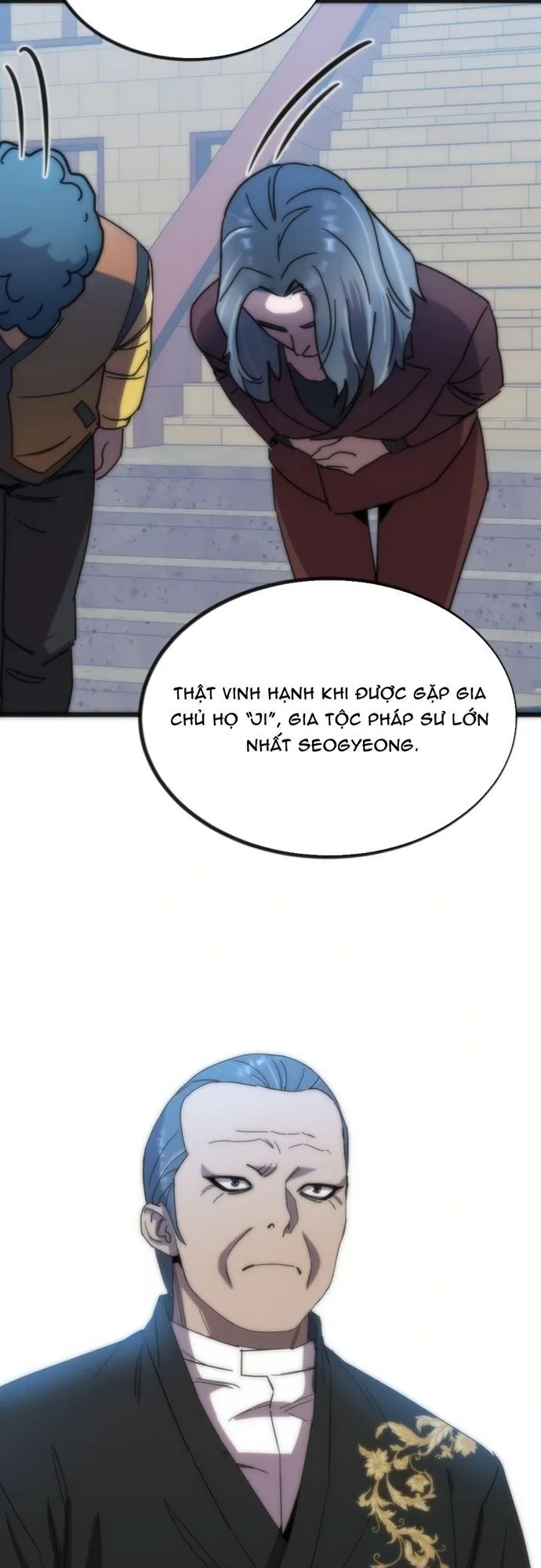 Trang 51