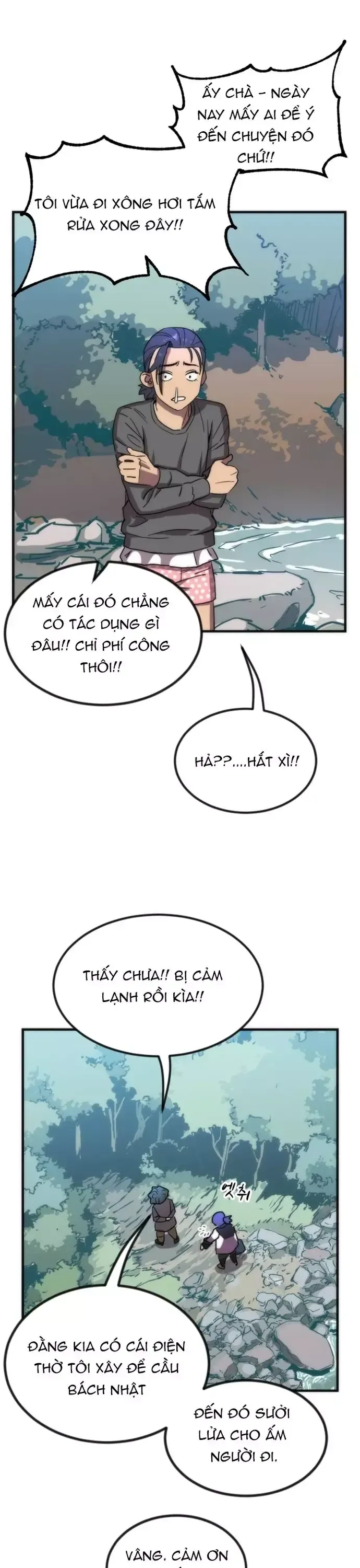 Trang 31