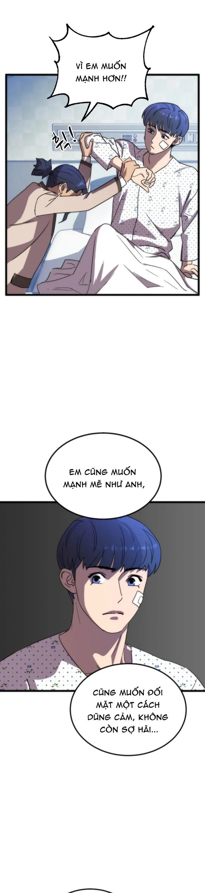 Trang 31