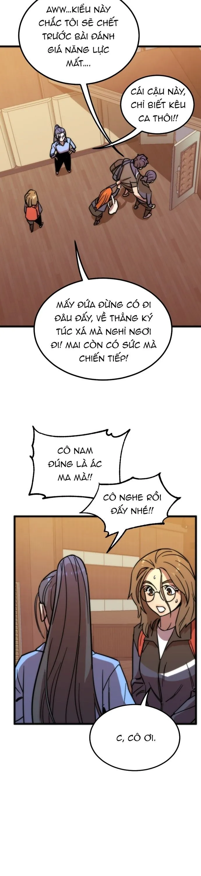 Trang 30