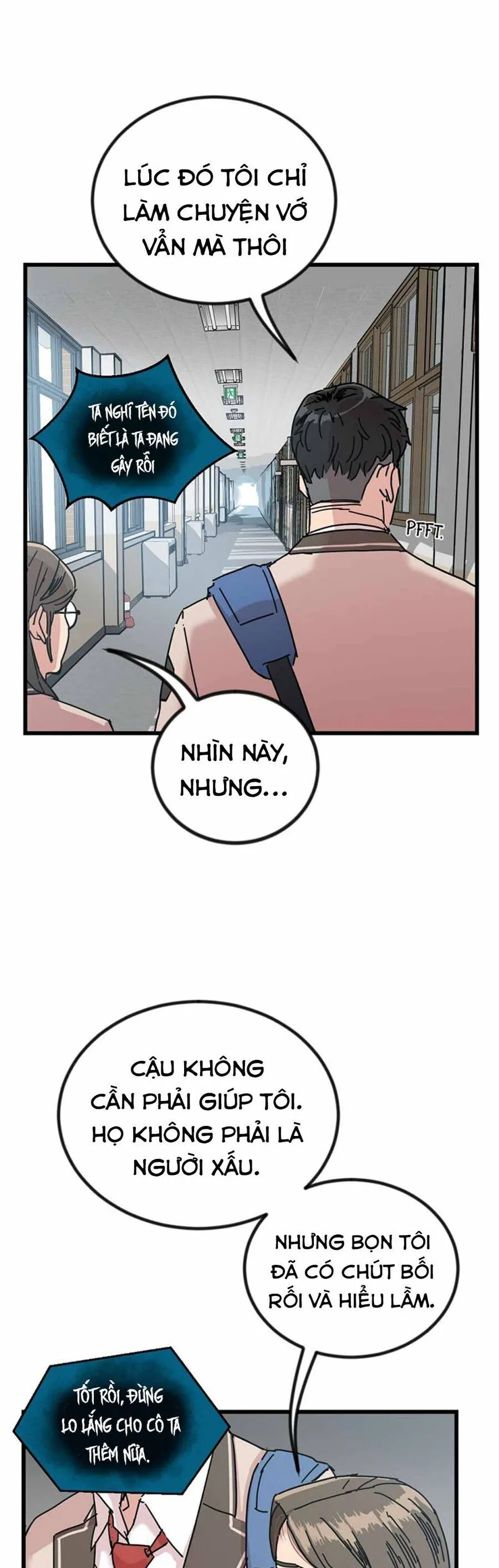 Trang 13