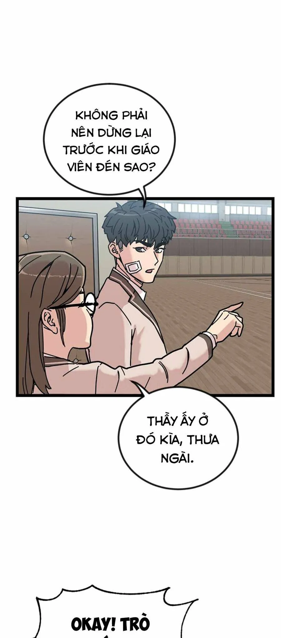 Trang 31