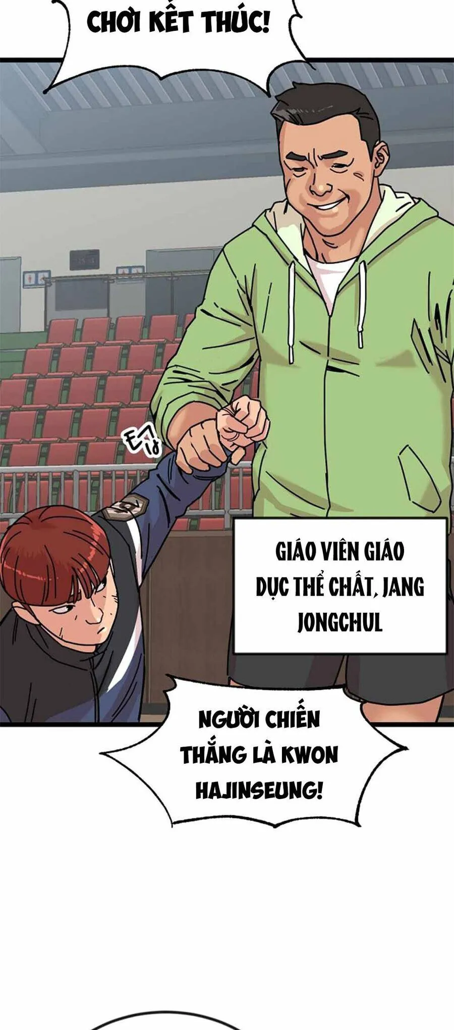 Trang 32