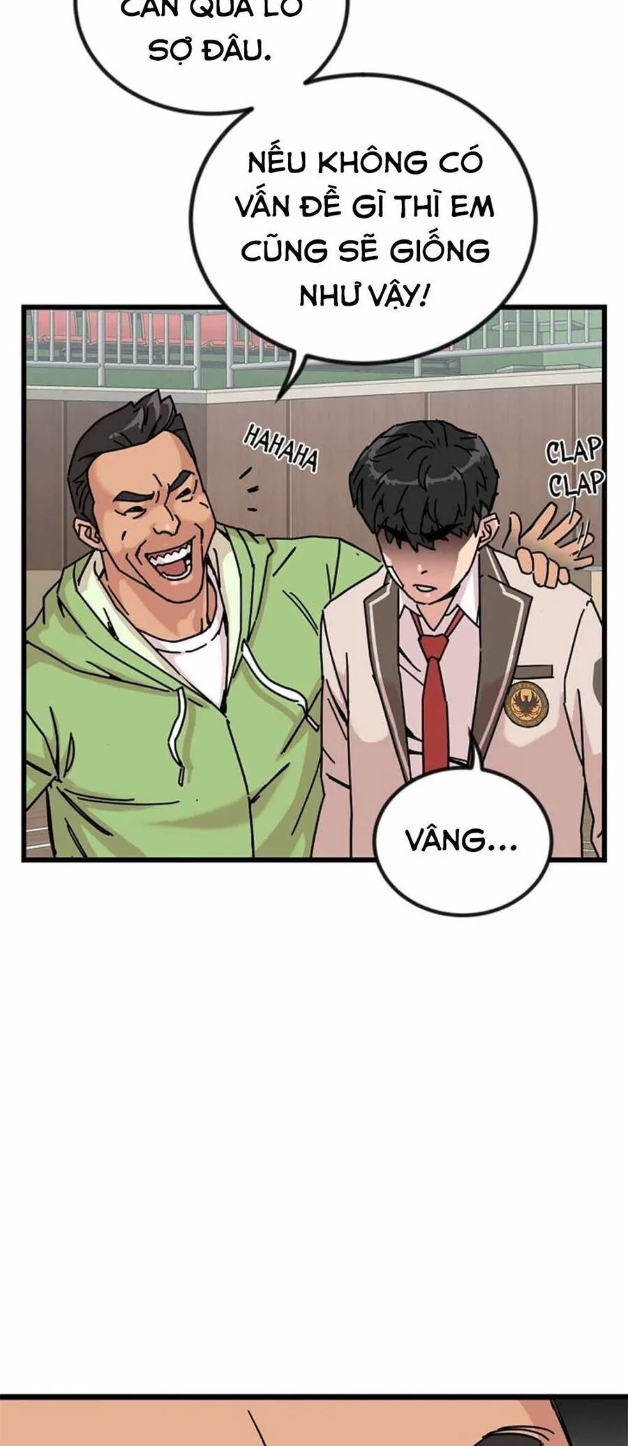 Trang 50